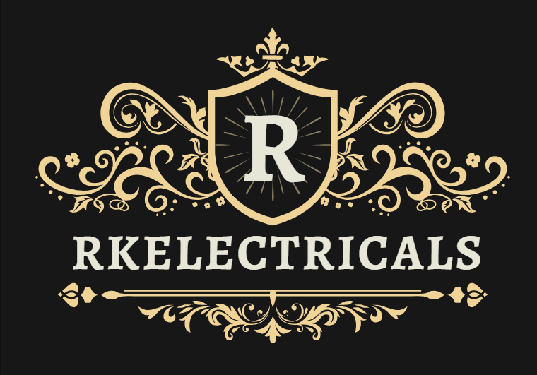 RK Electricals